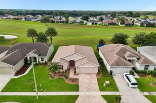 27143 Roanoke Dr, Leesburg, FL 34748 - Photo 27