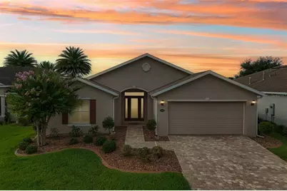 27143 Roanoke Drive, Leesburg, FL 34748 - Photo 25