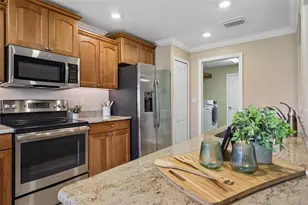 27143 Roanoke Dr, Leesburg, FL 34748 - Photo 11