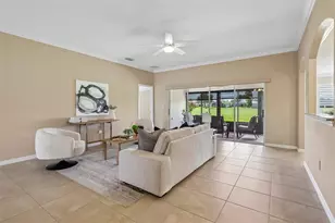 27143 Roanoke Dr, Leesburg, FL 34748 - Photo 5