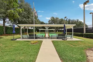 27143 Roanoke Dr, Leesburg, FL 34748 - Photo 41