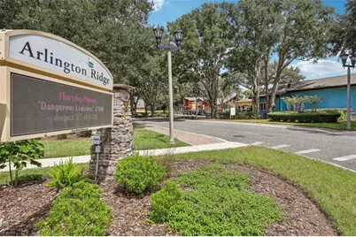 27143 Roanoke Drive, Leesburg, FL 34748 - Photo 29