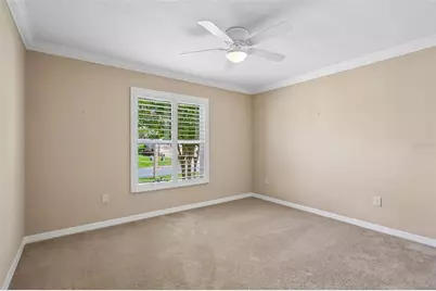 27143 Roanoke Drive, Leesburg, FL 34748 - Photo 19