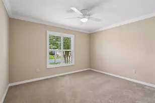 27143 Roanoke Dr, Leesburg, FL 34748 - Photo 19