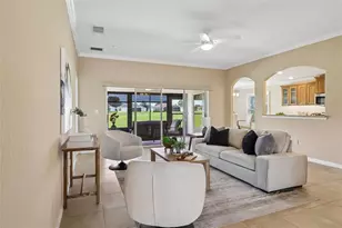 27143 Roanoke Dr, Leesburg, FL 34748 - Photo 7