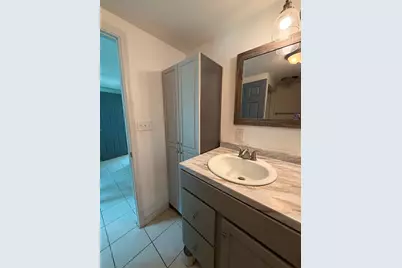 427 Polk Avenue, Orange Park, FL 32065 - Photo 25