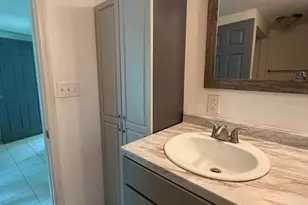 427 Polk Ave, Orange Park, FL 32065 - Photo 25