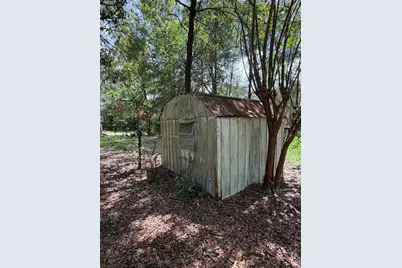 427 Polk Avenue, Orange Park, FL 32065 - Photo 43