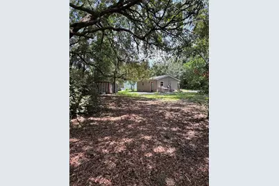427 Polk Avenue, Orange Park, FL 32065 - Photo 55