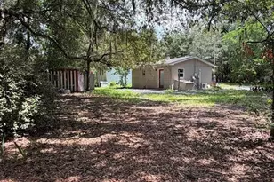 427 Polk Ave, Orange Park, FL 32065 - Photo 55