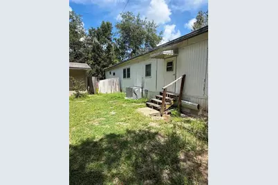 427 Polk Avenue, Orange Park, FL 32065 - Photo 35