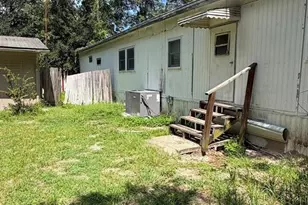 427 Polk Ave, Orange Park, FL 32065 - Photo 35