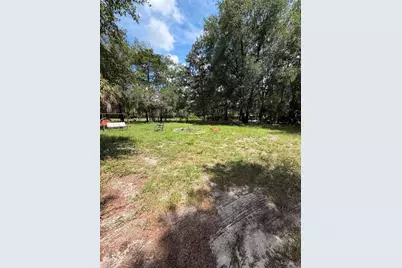 427 Polk Avenue, Orange Park, FL 32065 - Photo 51