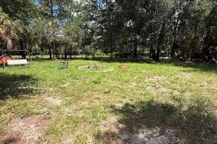 427 Polk Ave, Orange Park, FL 32065 - Photo 51