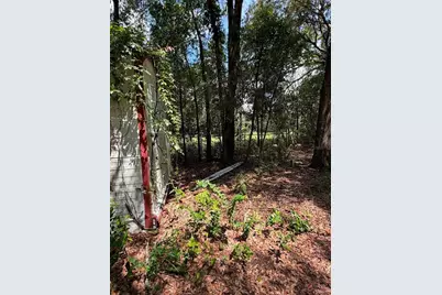 427 Polk Avenue, Orange Park, FL 32065 - Photo 39