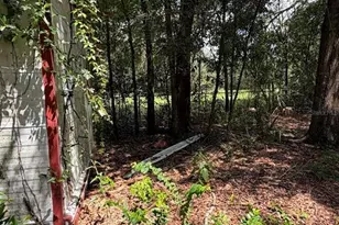 427 Polk Ave, Orange Park, FL 32065 - Photo 39