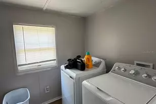 427 Polk Ave, Orange Park, FL 32065 - Photo 7