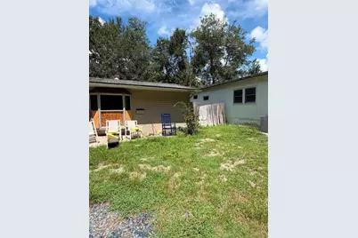 427 Polk Avenue, Orange Park, FL 32065 - Photo 1