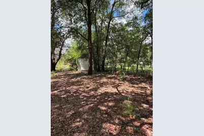 427 Polk Avenue, Orange Park, FL 32065 - Photo 47