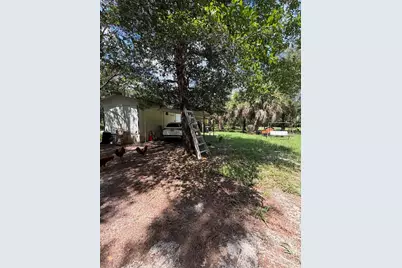 427 Polk Avenue, Orange Park, FL 32065 - Photo 53