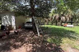 427 Polk Ave, Orange Park, FL 32065 - Photo 53