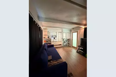 427 Polk Avenue, Orange Park, FL 32065 - Photo 29