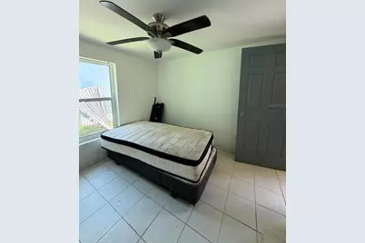 427 Polk Avenue, Orange Park, FL 32065 - Photo 9