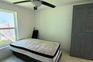 427 Polk Ave, Orange Park, FL 32065 - Photo 9