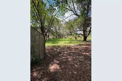 427 Polk Avenue, Orange Park, FL 32065 - Photo 45