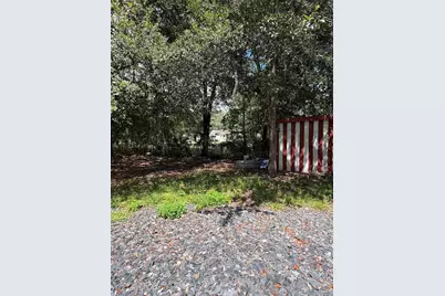427 Polk Avenue, Orange Park, FL 32065 - Photo 33