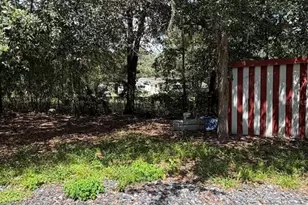 427 Polk Ave, Orange Park, FL 32065 - Photo 33