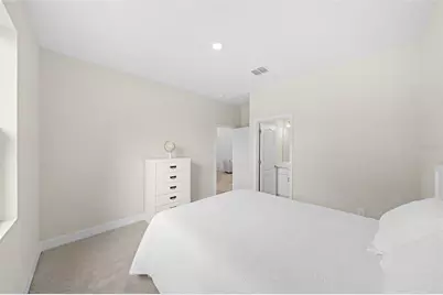 3121 La France Avenue SW, Palm Bay, FL 32908 - Photo 19