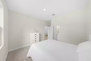 3121 La France Ave SW, Palm Bay, FL 32908 - Photo 19