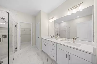3121 La France Avenue SW, Palm Bay, FL 32908 - Photo 3