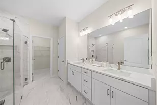 3121 La France Ave SW, Palm Bay, FL 32908 - Photo 3