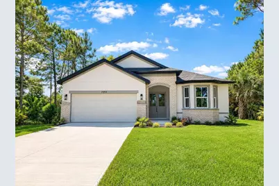 3121 La France Avenue SW, Palm Bay, FL 32908 - Photo 1