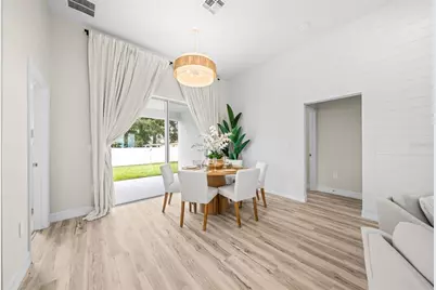 3121 La France Avenue SW, Palm Bay, FL 32908 - Photo 11