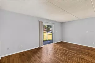 285 Lewfield Cir, Winter Park, FL 32792 - Photo 7