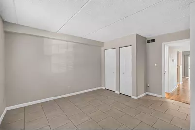 285 Lewfield Circle #285, Winter Park, FL 32792 - Photo 15