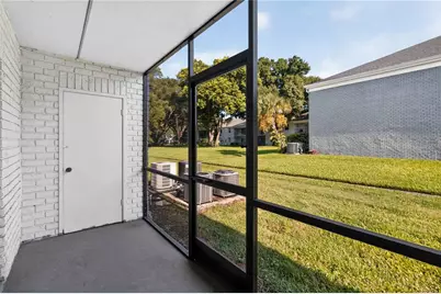 285 Lewfield Circle #285, Winter Park, FL 32792 - Photo 19