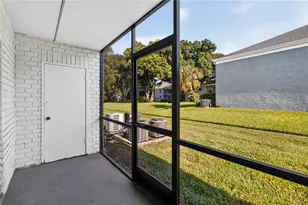 285 Lewfield Cir, Winter Park, FL 32792 - Photo 19