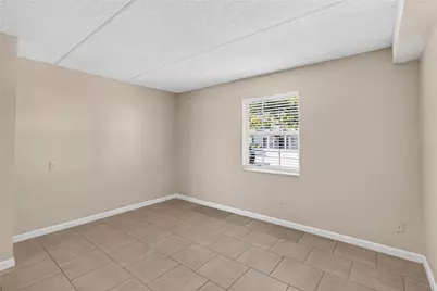 285 Lewfield Circle #285, Winter Park, FL 32792 - Photo 13