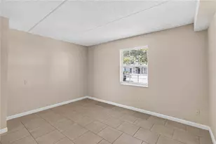 285 Lewfield Cir, Winter Park, FL 32792 - Photo 13