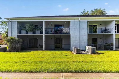 285 Lewfield Circle #285, Winter Park, FL 32792 - Photo 21