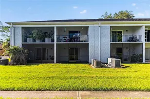 285 Lewfield Cir, Winter Park, FL 32792 - Photo 21