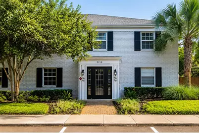 285 Lewfield Circle #285, Winter Park, FL 32792 - Photo 1