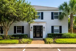285 Lewfield Cir, Winter Park, FL 32792 - Photo 1