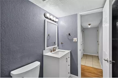 285 Lewfield Circle #285, Winter Park, FL 32792 - Photo 17