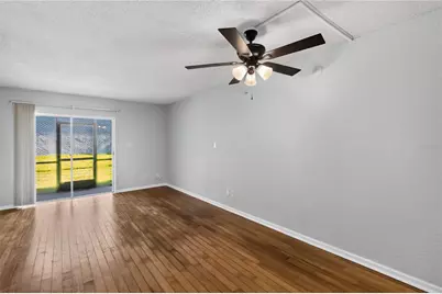 285 Lewfield Circle #285, Winter Park, FL 32792 - Photo 5