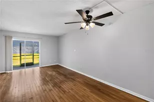 285 Lewfield Cir, Winter Park, FL 32792 - Photo 5